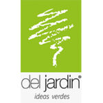 logo-del-jardin