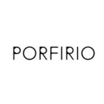 logo-porfirio