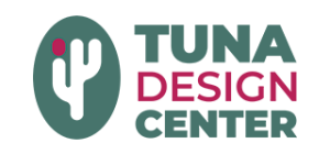 logo-tuna-design-center