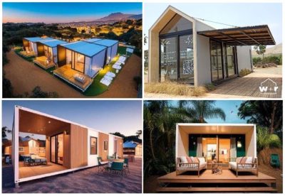 tuna-home-casas-modulares